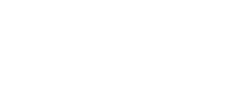 ASSINI PRODUCTIONS